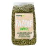 Fazole mungo 500 g COUNTRY LIFE