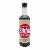 Shoyu sójová omáčka 500 ml COUNTRY LIFE