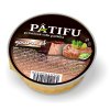 Paštika PATIFU gourmet 100 g VETO ECO