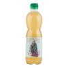 Kombucha green tea 500 ml BIO STEVIKOM