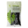 Mořské řasy Wakame 50 g MUSO