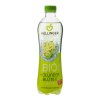 Limonáda z květu černého bezu 500 ml BIO HOLLINGER