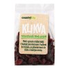152049 Klikva velkoploda proslazena 100 g COUNTRY LIFE 3