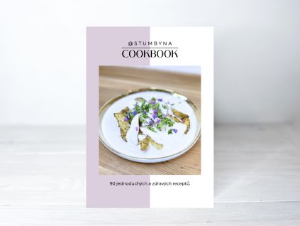 cook book úvodní foto