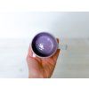 hrneček AURA - mist lavender