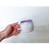 hrneček AURA - mist lavender