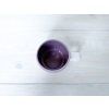 hrneček AURA - mist lavender