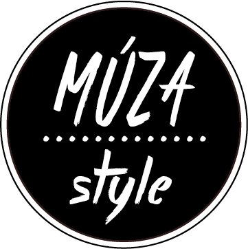 MÚZA style