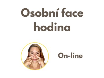 Kopie navrhu PRO SEBE 5