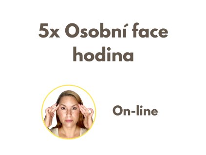 Kopie navrhu PRO SEBE 7