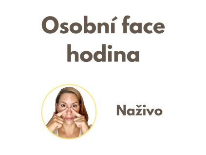 Kopie navrhu PRO SEBE 4