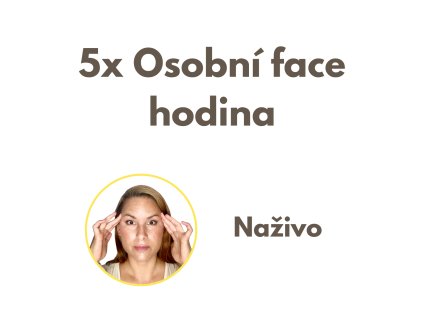 Kopie navrhu PRO SEBE 6