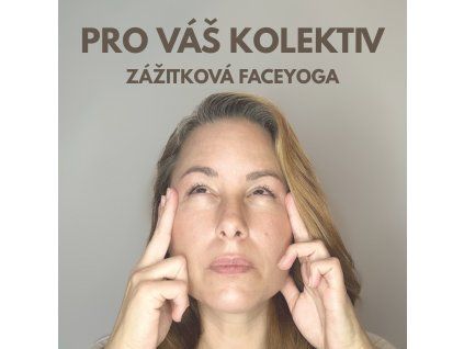 Kopie návrhu PRO SEBE 1
