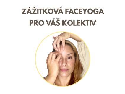 Kopie navrhu PRO SEBE 1