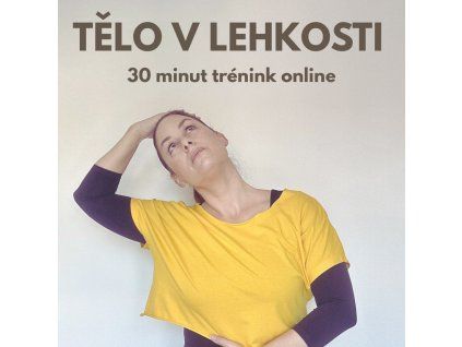 Kopie návrhu PRO SEBE