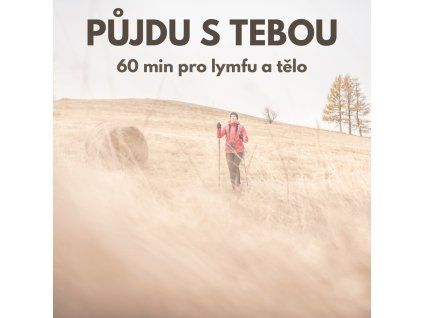 Kopie návrhu PRO SEBE 3
