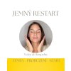 JEMNÝ RESTART 8