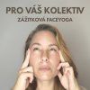 Kopie návrhu PRO SEBE 1