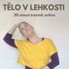 Kopie návrhu PRO SEBE