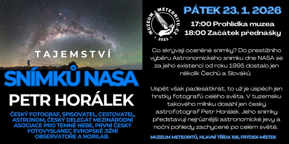 Muzeum opět otevřeno!