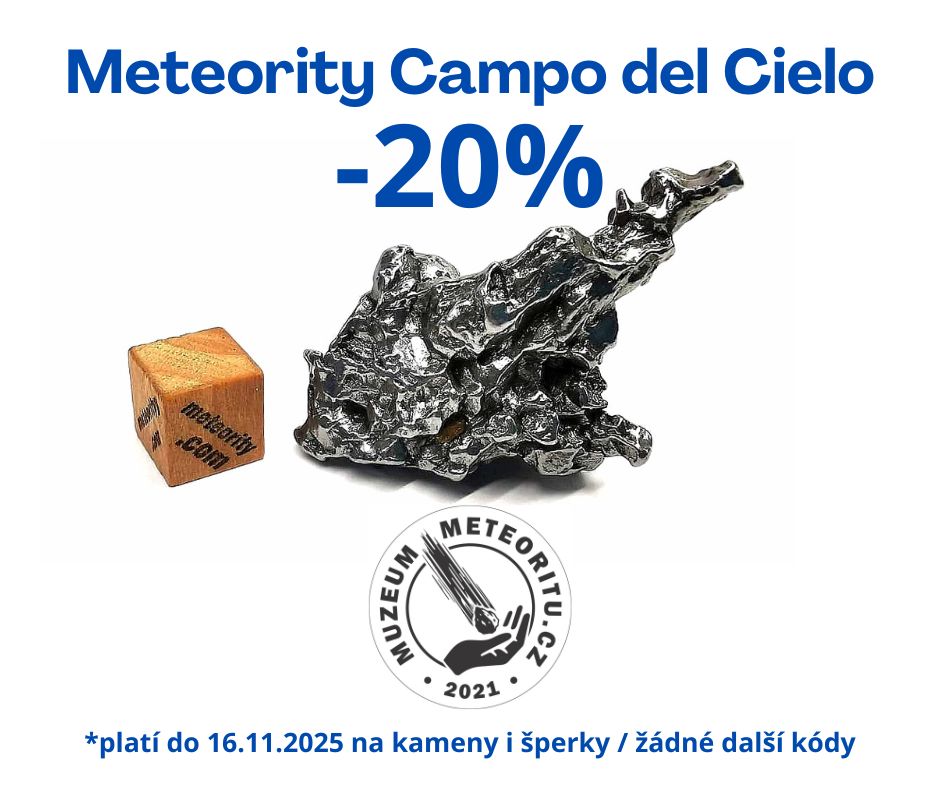 Campo -20%