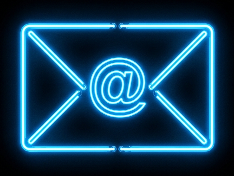 1779888079890_edit_506369172465740