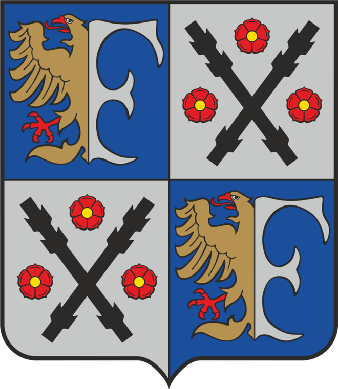 5164cc34b0f8483c8f5d2add3a4dfdc4_s=660x_