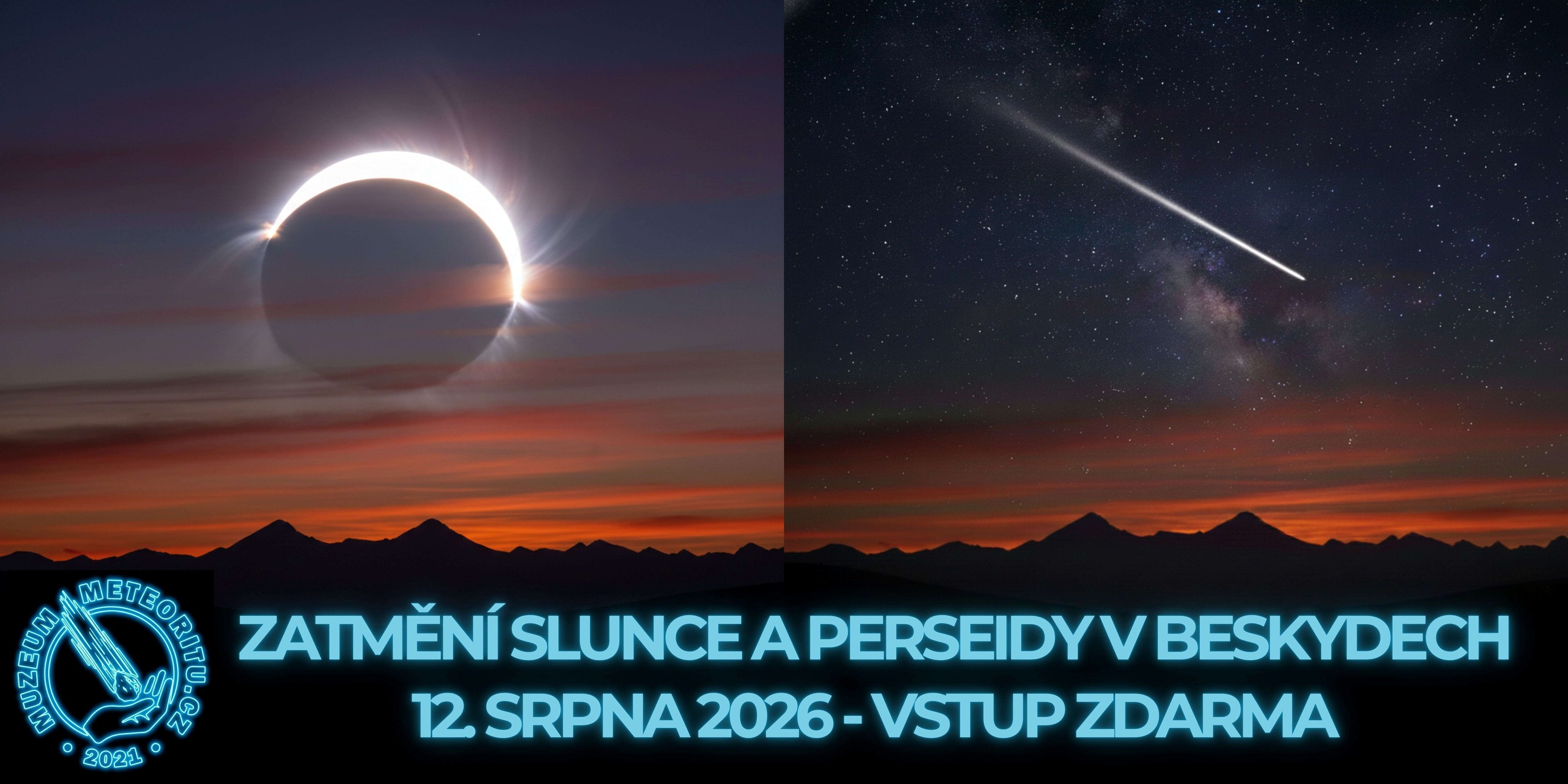 607959116_1537252775069958_7744987315432011215_n