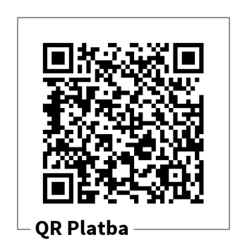 968f7b2ec16e4a4cb43ea115df4ea2d6_s=350x_