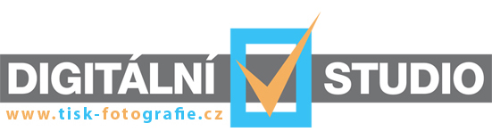 DIGITÁLNÍ_STUDIO