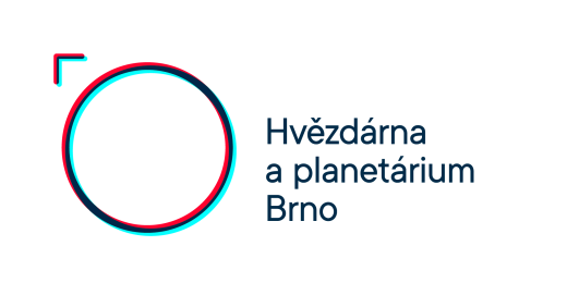 HPB_logotyp_barva_rgb-520x271
