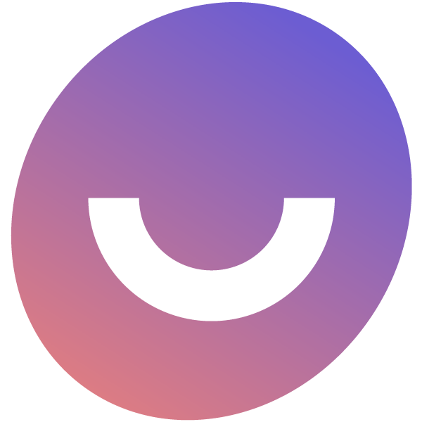 HeroHero-logo