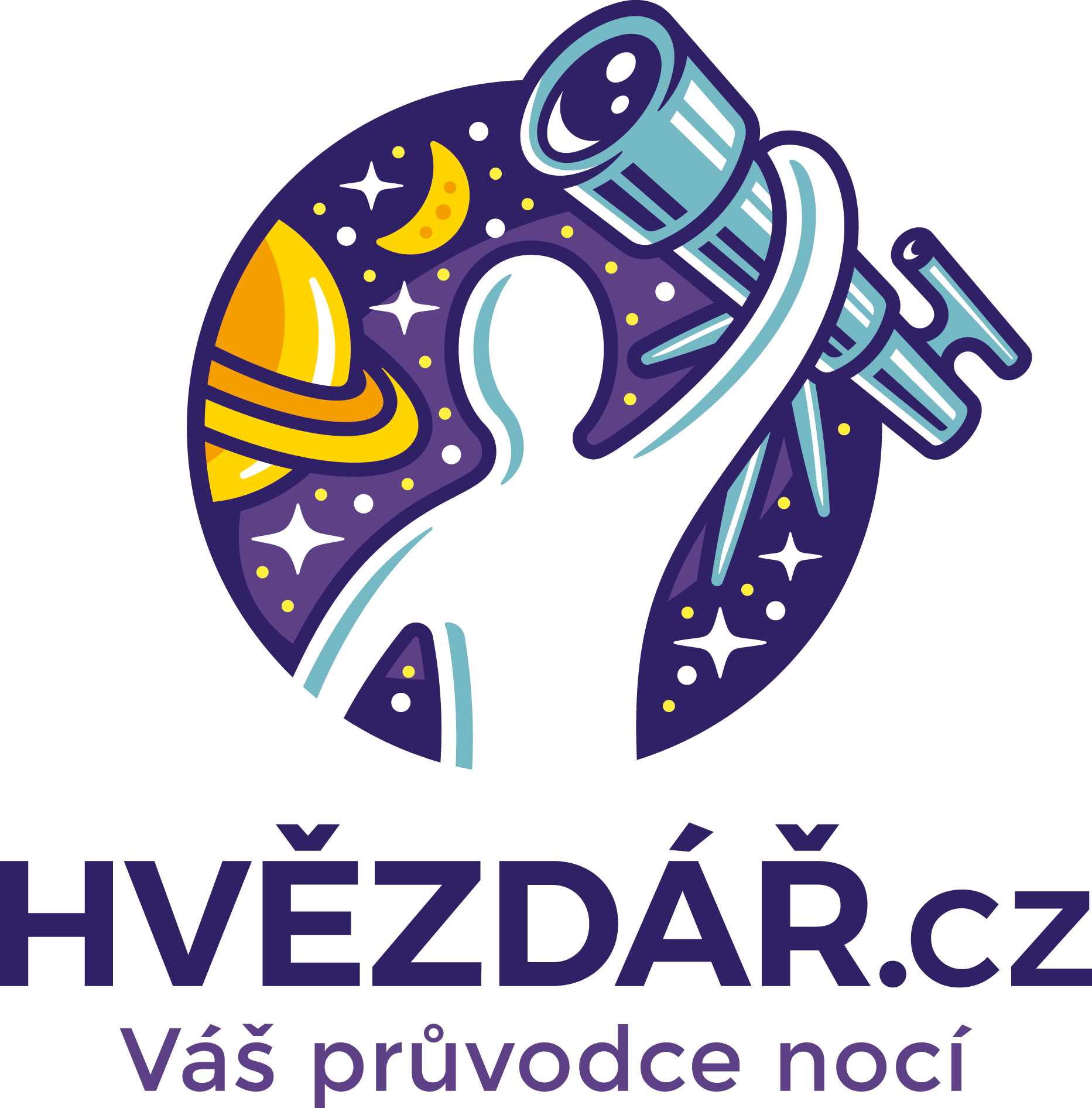 Hvezdar-Svisle-Zaklad