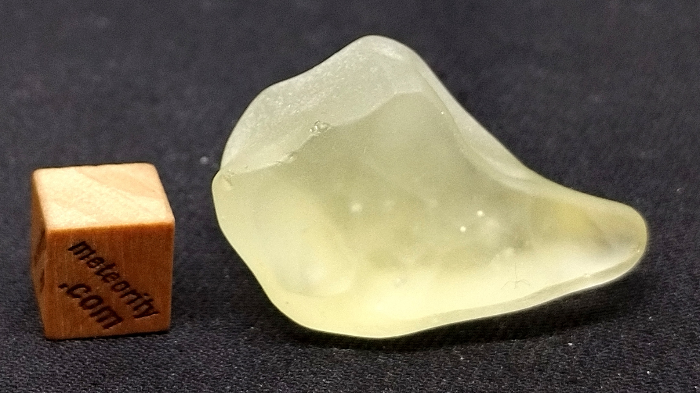 IMG_20230504_125524_edit_100762719027497