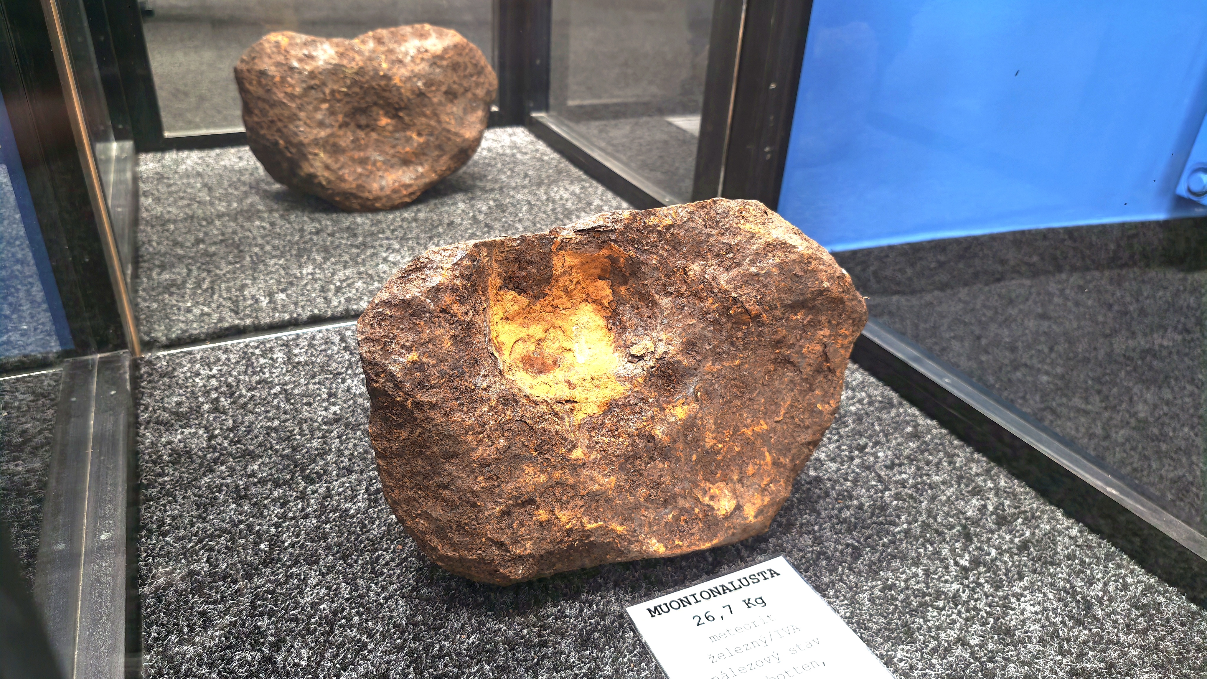 IMG_20260127_150538_edit_14199540150624