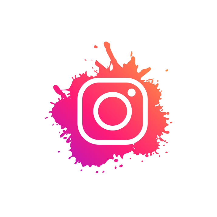 Instagram-Logo-PNG-Picture