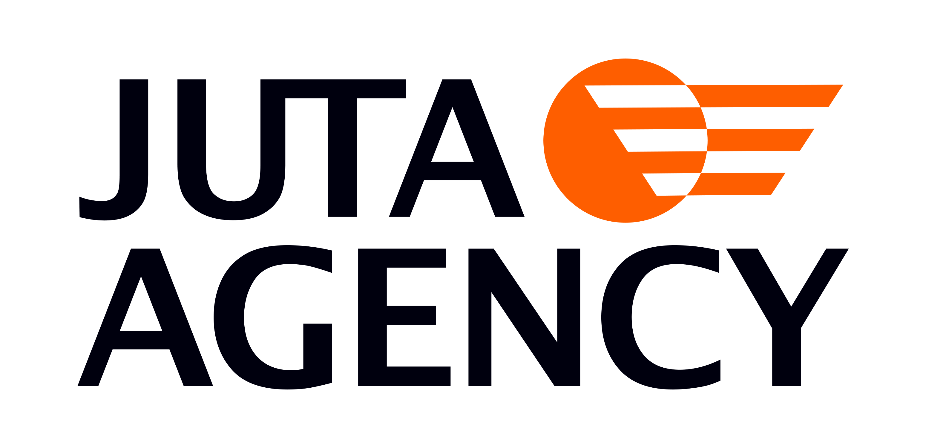 Juta_Agency-logo-white_bkgr
