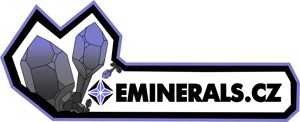LOGO_EMINERALS_CRYSTALS_CAVE_2a