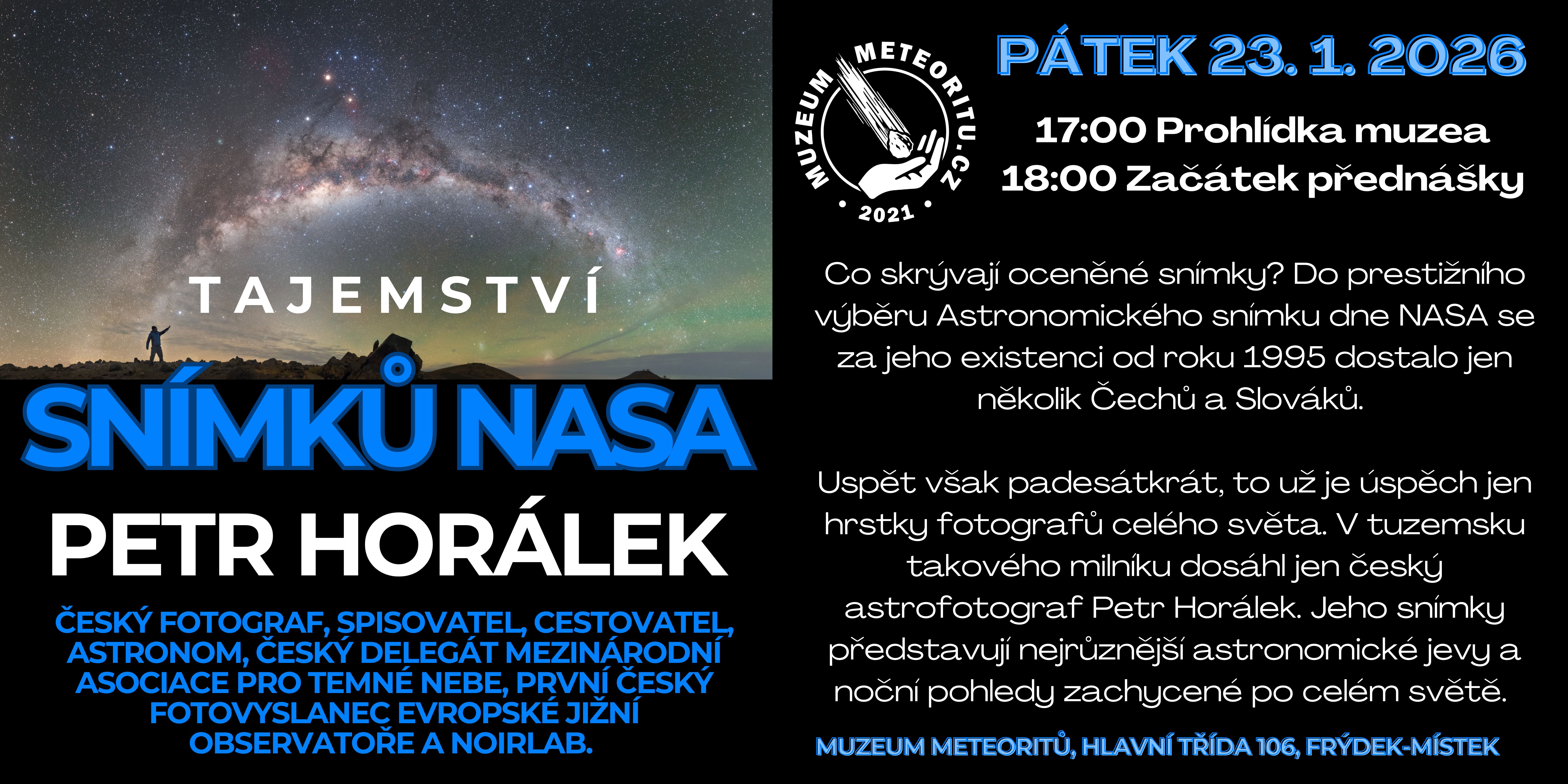 Plakáty na šířku (1)_1