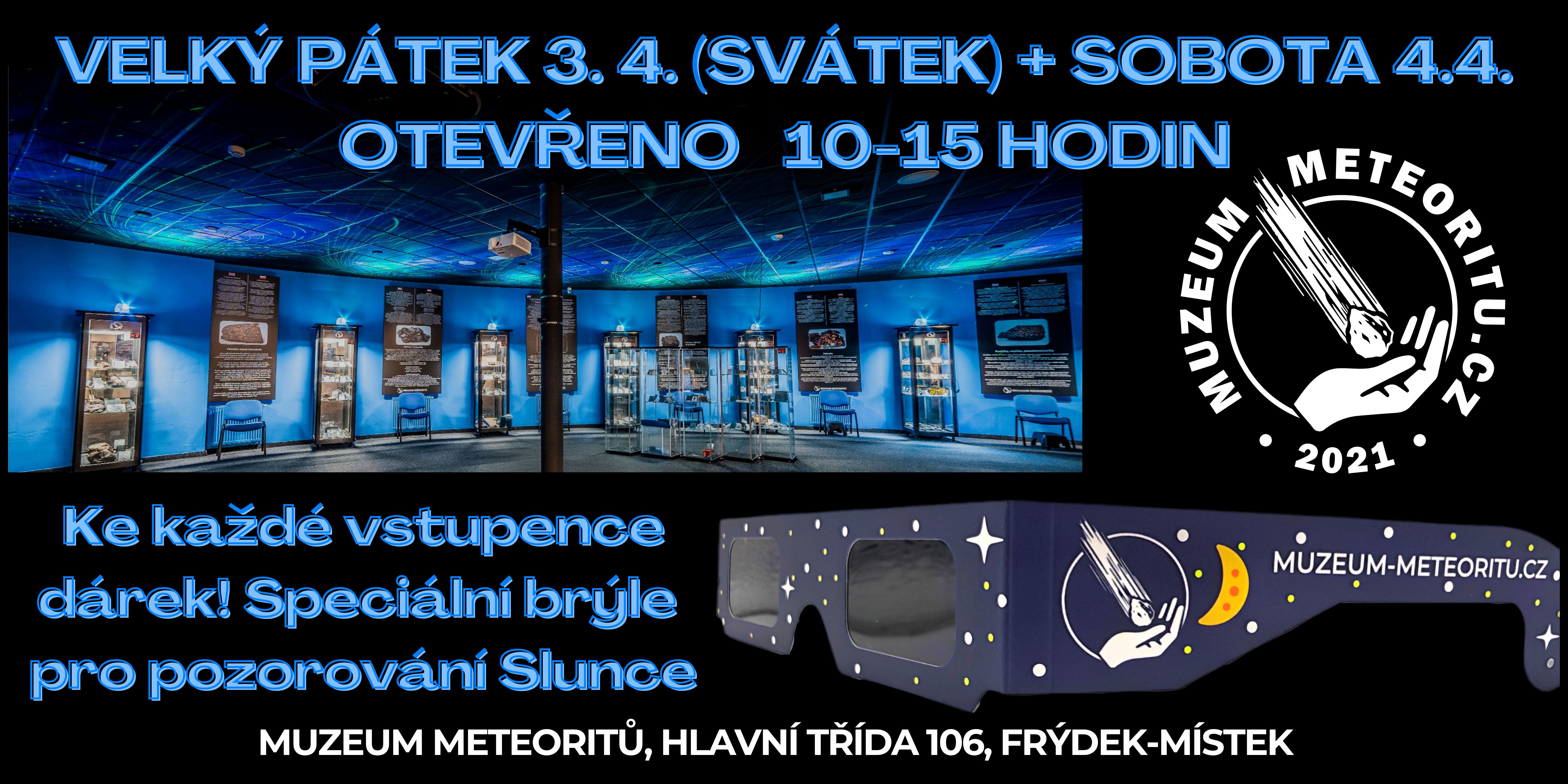 Plakáty na šířku (9)