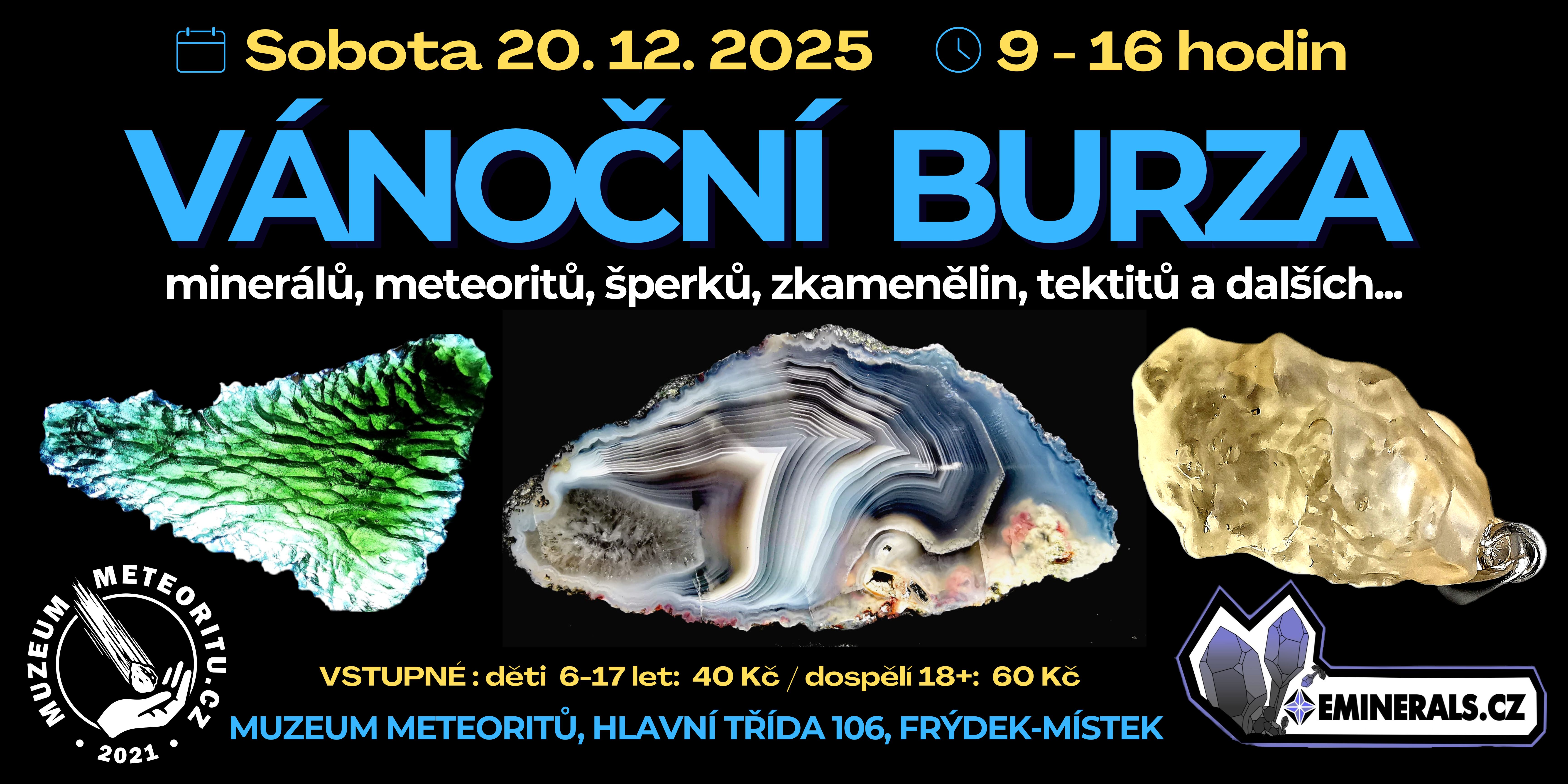 Plakáty na šířku