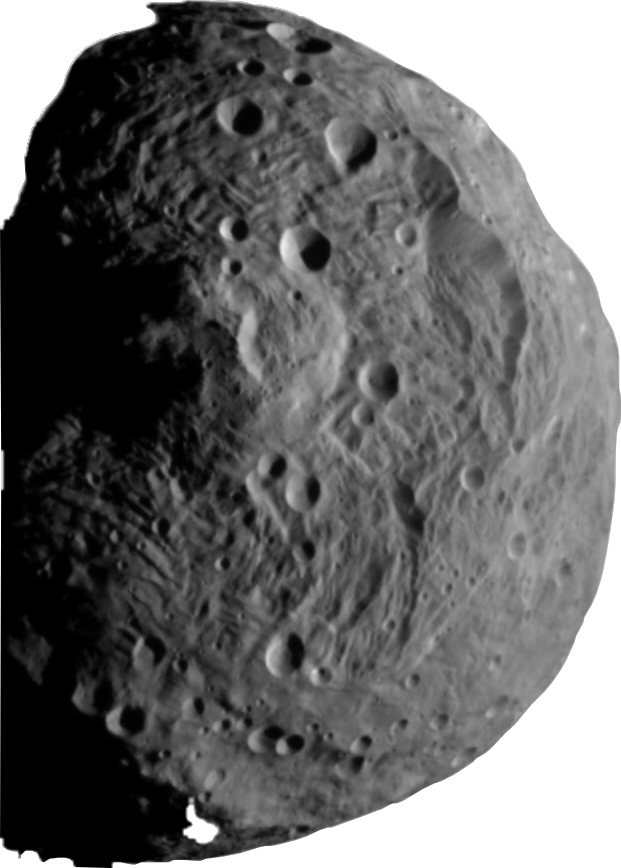 Segment_20251015_213105245