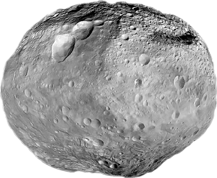 Segment_20251015_213121652