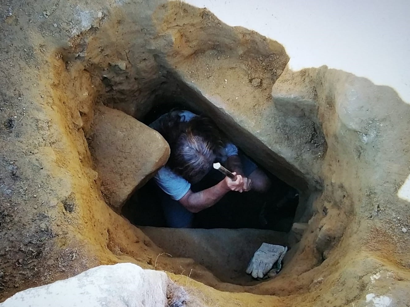 _Jaroslav FILIP posílá fotografii (6)