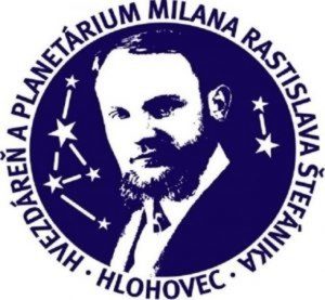 cropped-LogoHaP