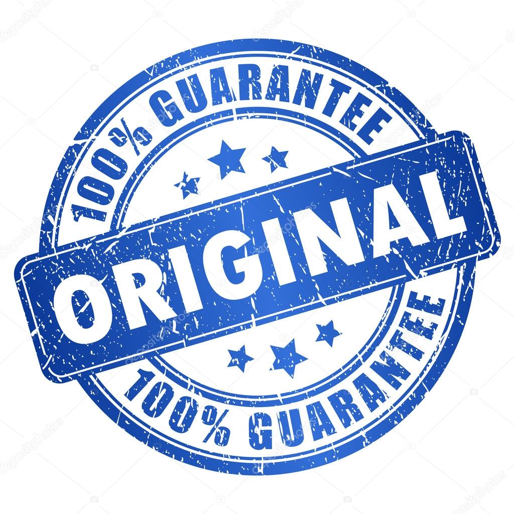 depositphotos_49049961-stock-illustration-original-vector-stamp