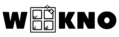 logo_hor_color