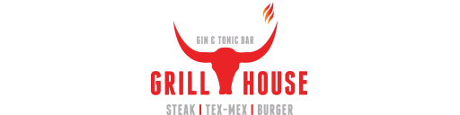 logo_hor_color_1