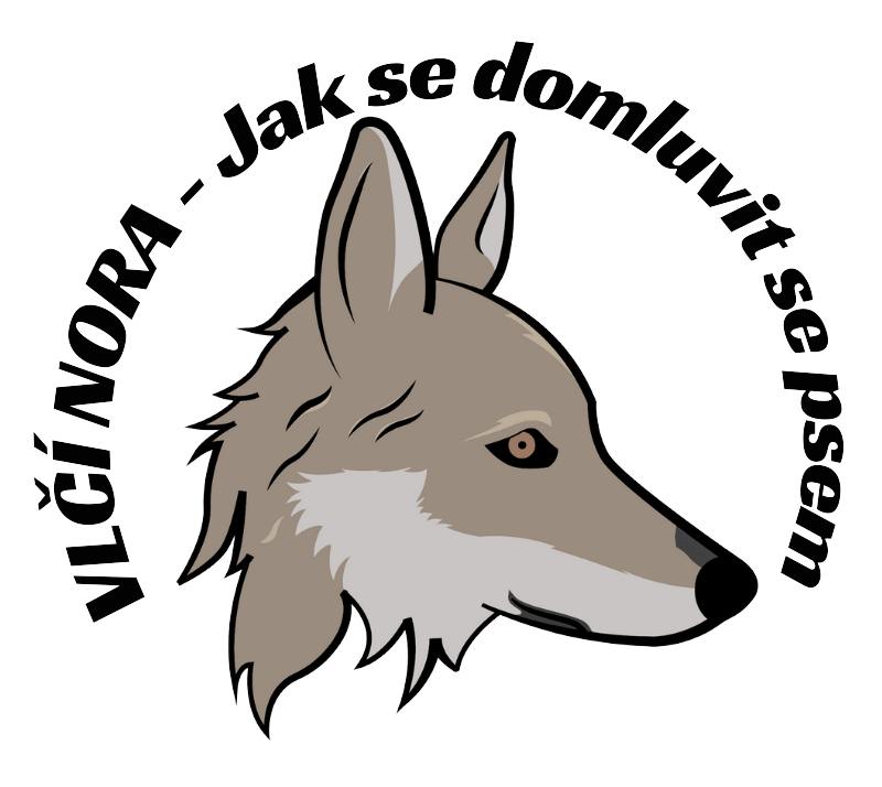 logoposledni_1