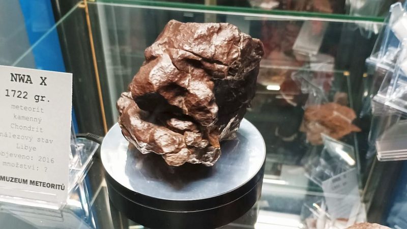 muzeum-meteoritu-foto-800x450